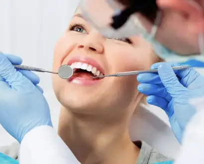 Denizli Pazar Günü Açık Diş Hekimi: Nöbetçi Diş Doktoru ile 7/24 Kesintisiz Hizmet